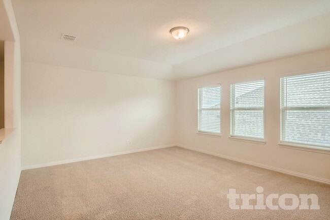 Foto del edificio - 1348 Renoir Dr