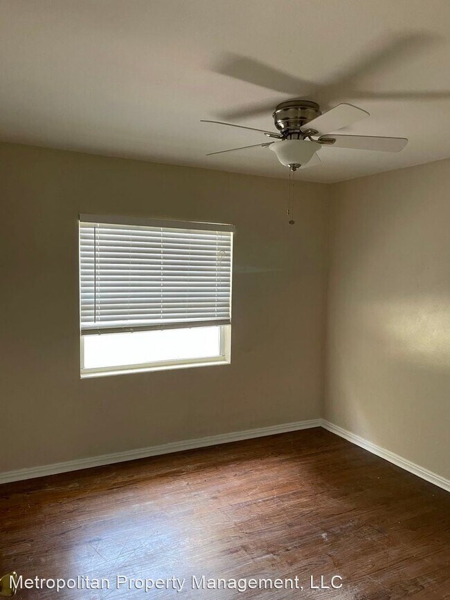 Building Photo - 3 br, 2 bath House - 3730 Tyndale Dr.
