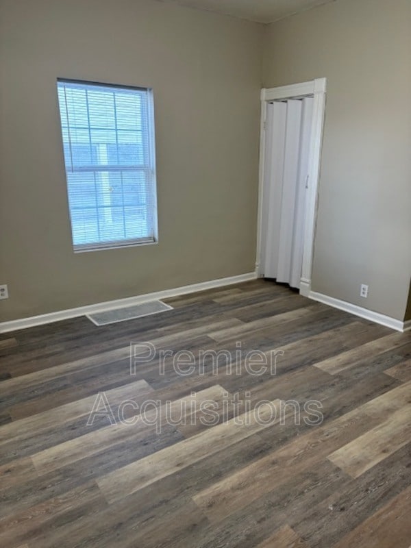 Building Photo - 904 Washington Ave