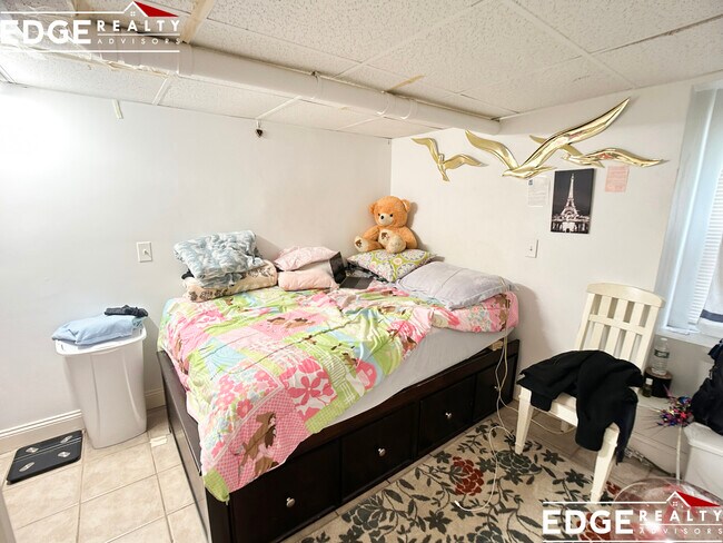 Foto del edificio - 31 Hopedale St