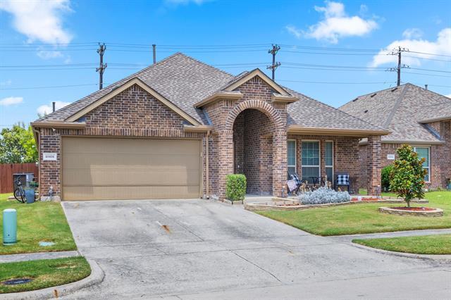 Foto del edificio - 10108 Horseshoe Ln