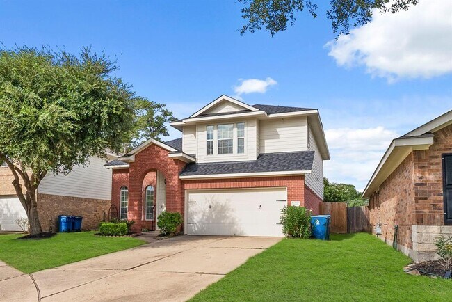 Building Photo - 1838 Vernal Glen Cir