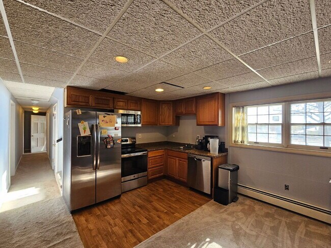 Building Photo - 5789 W 64th Ave
