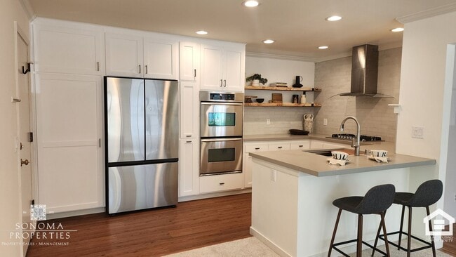 Building Photo - 3 Bedroom/2.5 Bathroom Home in Sonoma Greens!