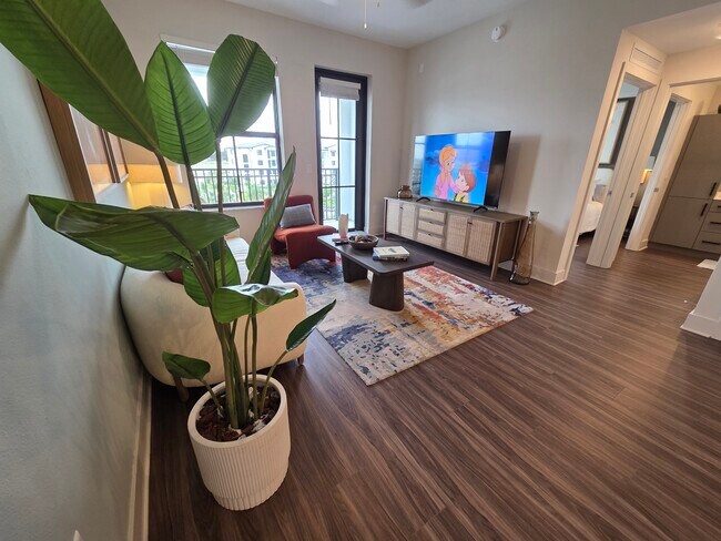 Foto del edificio - 9129 SW 157th Ct