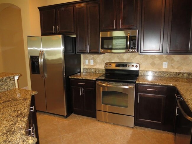 Foto del edificio - 7402 S Fitzgerald St