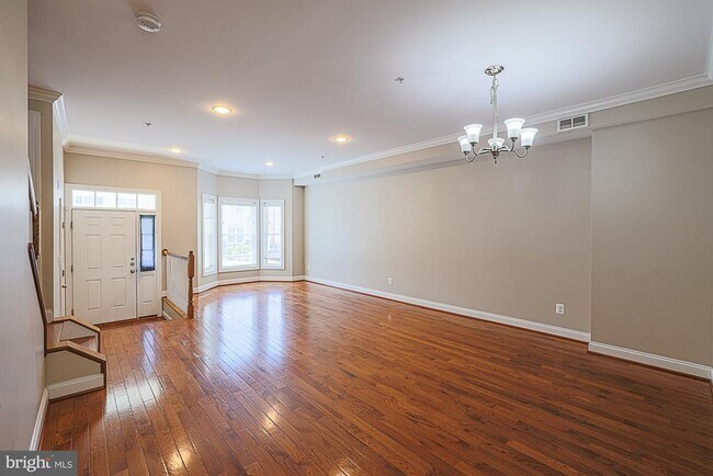 Foto del edificio - 3709 Fords Ln