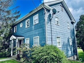 Building Photo - 1133 NY-311