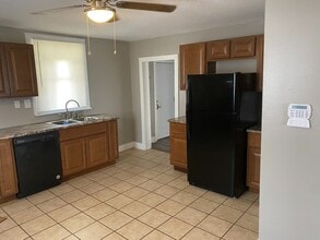 Building Photo - 7004 Minnesota Ave