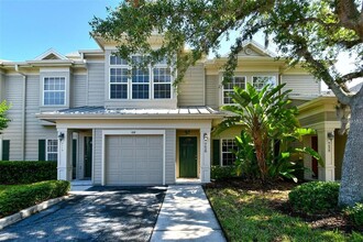 Building Photo - 7658 Plantation Cir