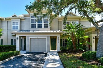 Building Photo - 7658 Plantation Cir