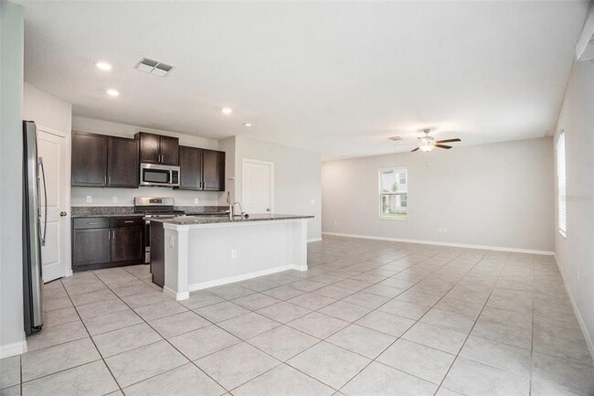 Building Photo - 14402 Touch Gold Ln
