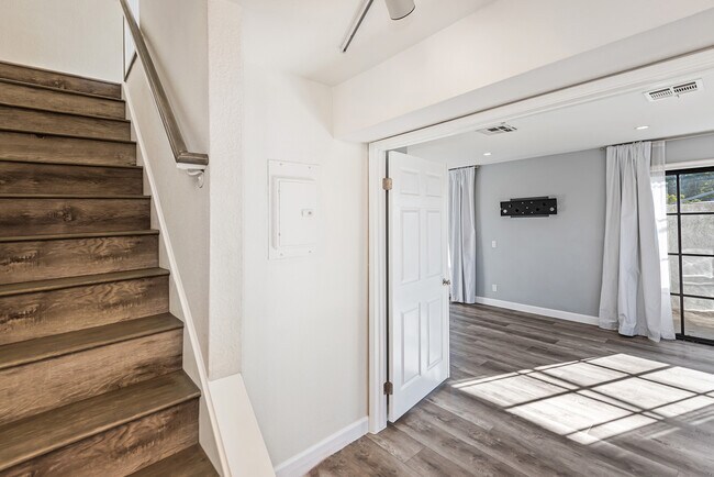 Foto del edificio - 3780 Ocean View Ave