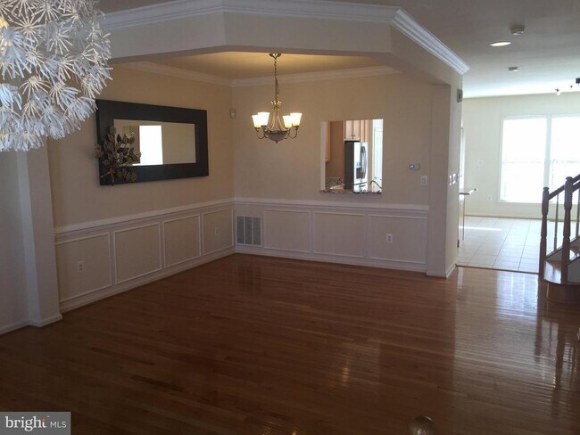 Building Photo - 13190 Fox Hunt Ln