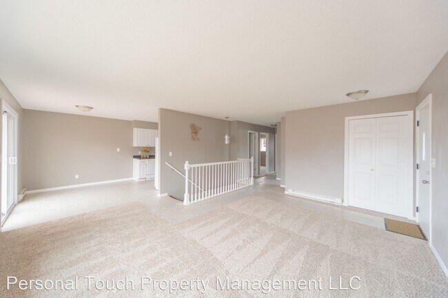 Building Photo - 4 br, 2 bath House - 1239 19th St N