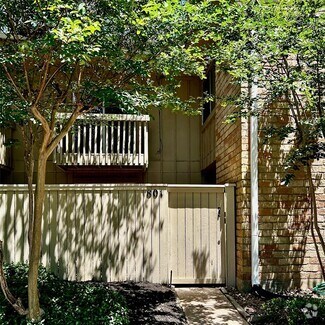 Building Photo - 8340 Fathom Cir