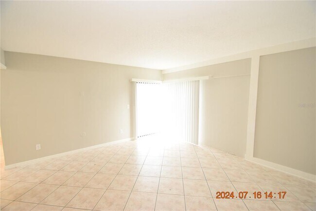 Foto del edificio - 10541 Parkcrest Dr