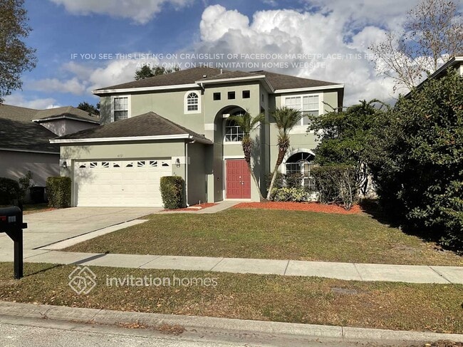 Building Photo - 489 Eastbridge Dr