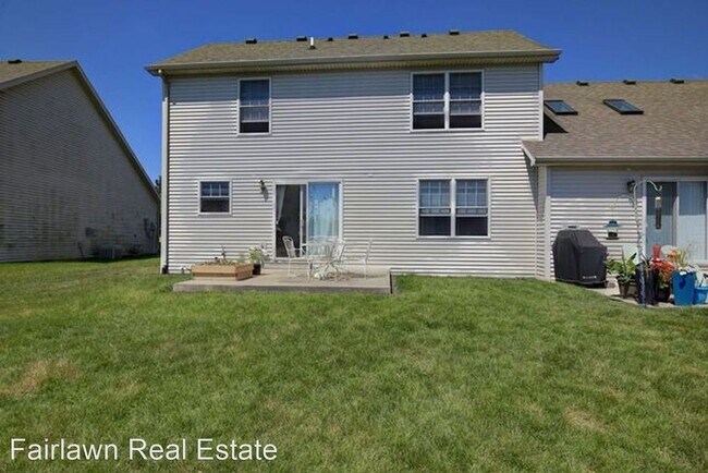 Building Photo - 2508 Windward Blvd