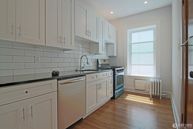 Building Photo - 30-47 35th Street