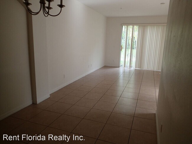 Building Photo - 3 br, 2.5 bath House - 925 Pipers Cay Drive