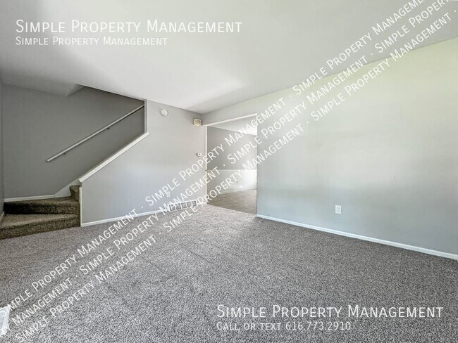 Foto del edificio - 770 Coleman St SE