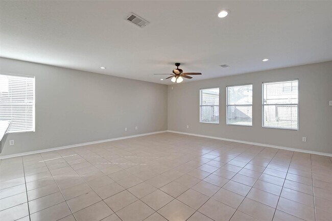 Foto del edificio - 5011 Redwing Brook Trail