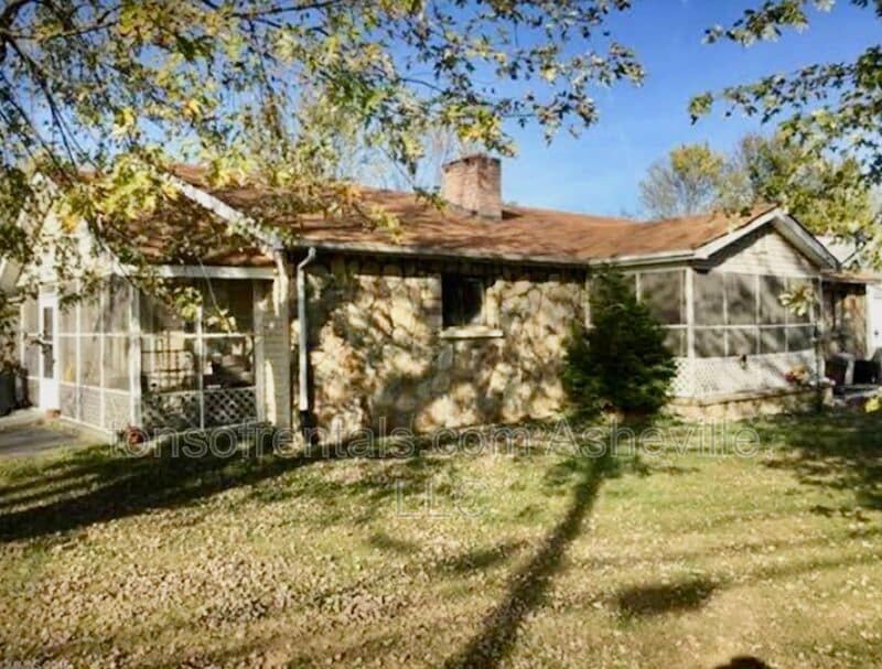 Primary Photo - 339 Dana Rd