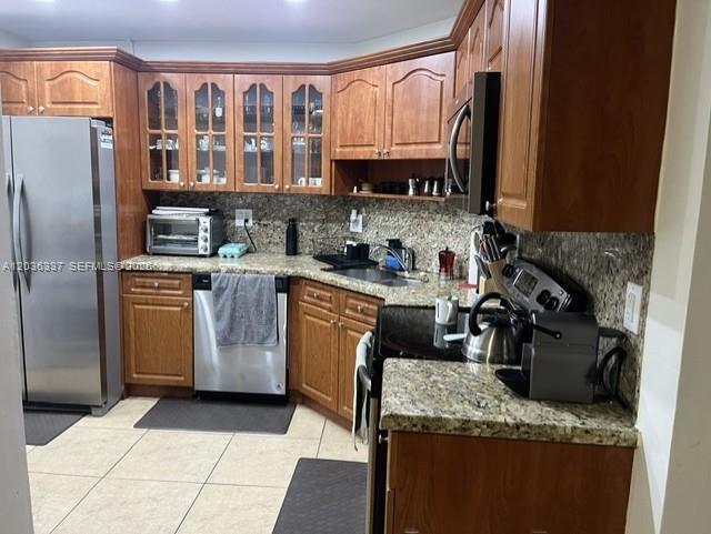 Foto del edificio - 7410 SW 82nd St