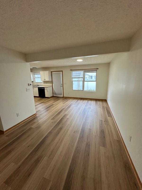 Building Photo - 9153 Constitution Ave