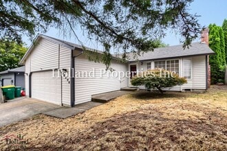 Building Photo - 13178 SW Tamera Ln