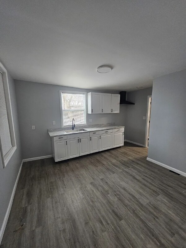 Foto principal - 2901 Wade Ave