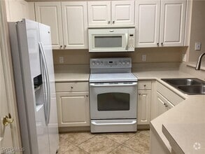 Building Photo - 8649 Athena Ct