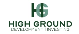 Property Management Company Logo