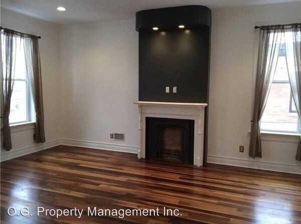 Building Photo - 2 br, 2 bath House - 154 S Fitzhugh Street
