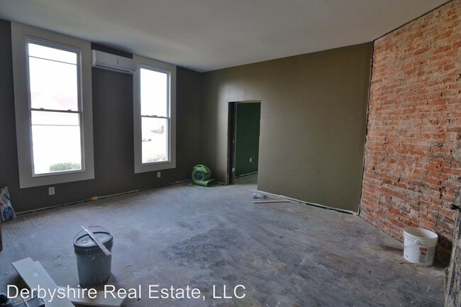 Foto del edificio - 1129 Rivermont Ave
