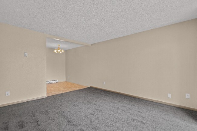Foto del edificio - 11540 Pinehurst Way NE