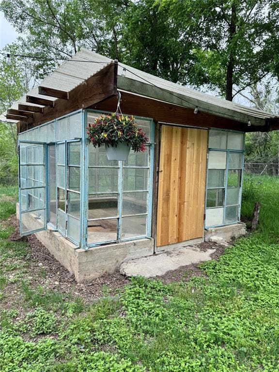 Foto principal - 6011 Nuckols Crossing Rd