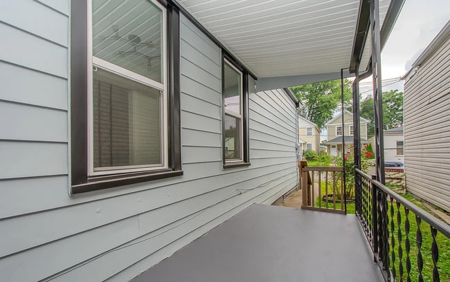 Foto del edificio - Updated & Beautiful 2 Bedroom Home with Private Backyard!