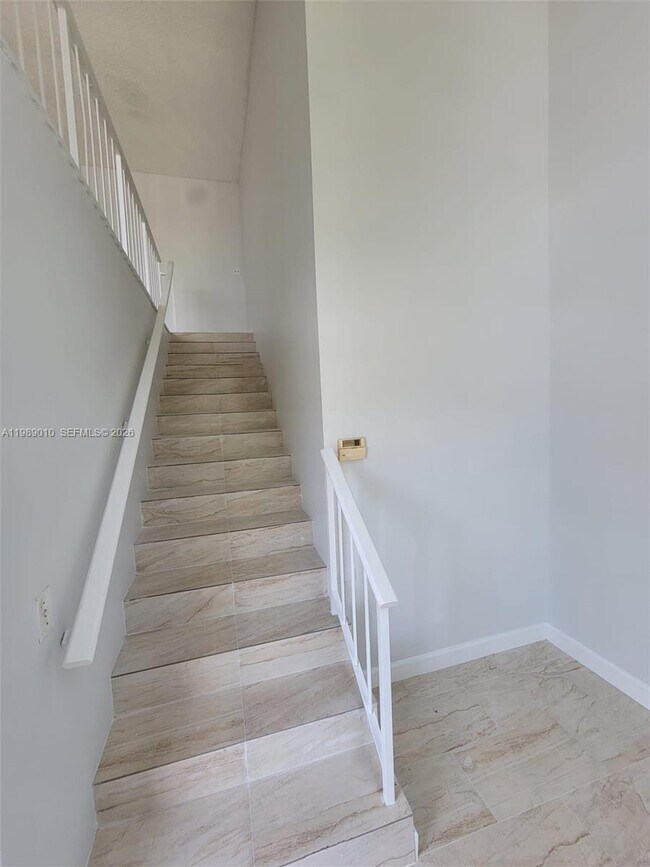 Foto del edificio - 5881 NW 57th Ave