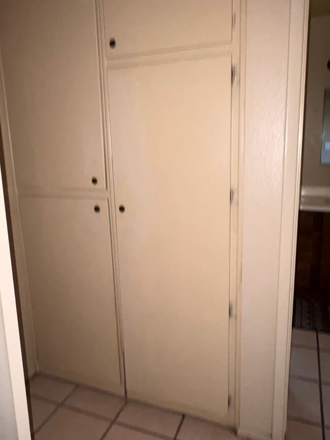Foto del edificio - 783 E 24th St