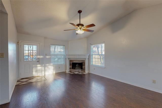 Foto del edificio - 1102 High Mesa Dr