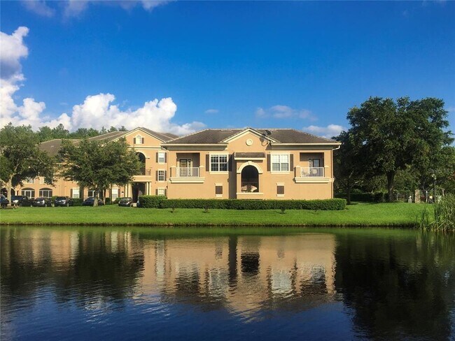 Foto del edificio - 14352 Fredricksburg Dr