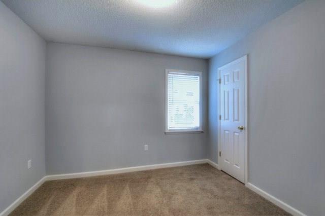 Building Photo - 112 Musgrove Pl