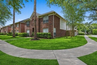 Building Photo - 2802 Grants River Cir