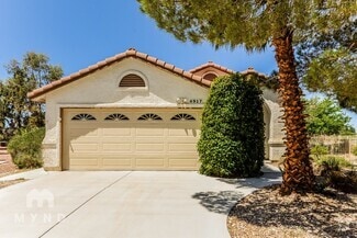Building Photo - 4917 Braeburn Dr