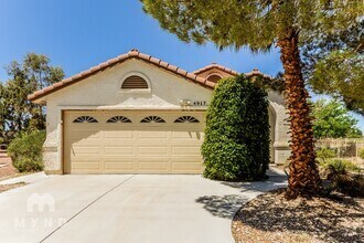 Building Photo - 4917 Braeburn Dr