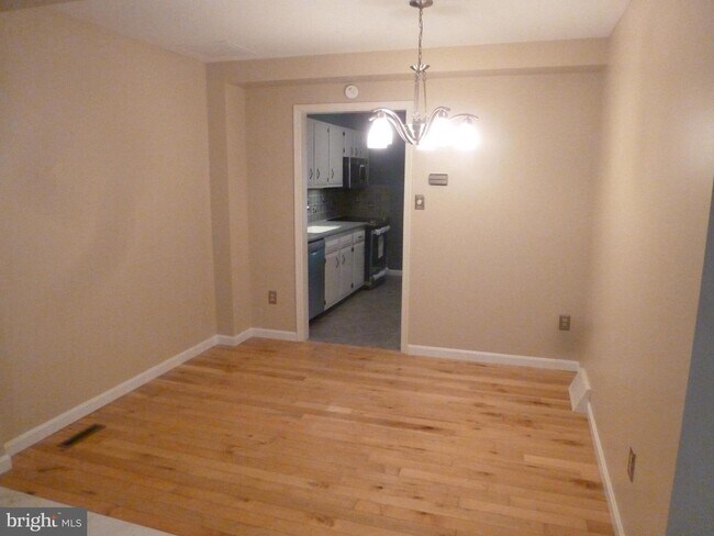 Foto del edificio - 704 Allenview Dr