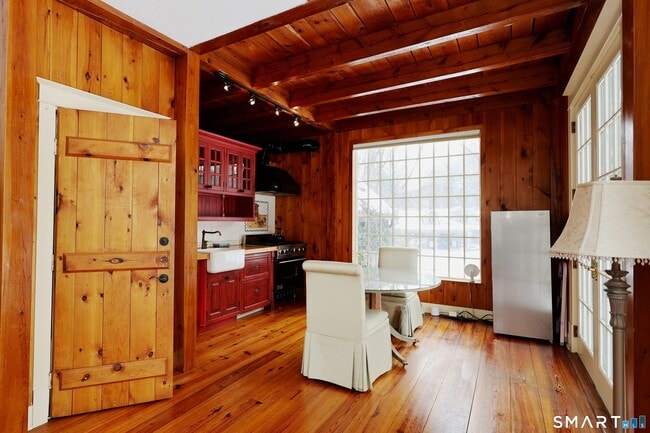 Foto del edificio - 369 Ethan Allen Hwy