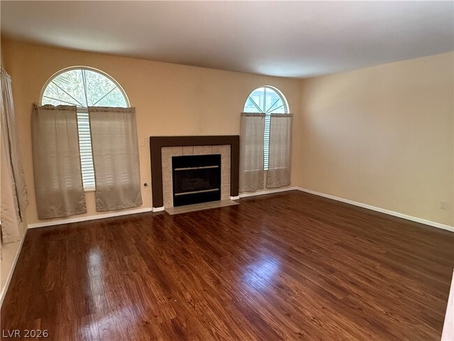 Building Photo - 1640 Aspen Meadows Dr